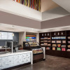 Отель Delta Hotels by Marriott Anaheim Garden Grove, фото 11