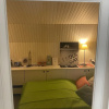 Отель Room in a Private Guest House, фото 9