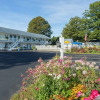 Отель Seacoast Motel, фото 36