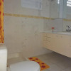 Отель House With 3 Bedrooms In Port Louis With Enclosed Garden And Wifi, фото 6