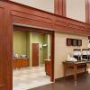 Отель Hampton Inn & Suites Williamsburg Historic District, фото 2
