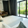 Отель Sappaya Hotel by Lotus Valley Golf Resort, фото 5