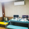 Отель harmony guesthouse, фото 11
