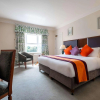 Отель Woodstock, an Ascend Hotel Collection Member, фото 6