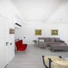 Отель Unique House Near Beach With Backyard in Bodrum, фото 14