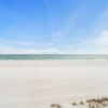 Отель Perdido Tide Beach House, фото 23