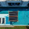 Отель Cross Pattaya Oceanphere, фото 33
