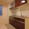 Отель HG Cozy Hotel 67, фото 11