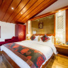 Отель Lijiang Scenic Vacation Hotel, фото 5
