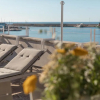 Отель Palazzotto al Castello, Charme and Sea, фото 9