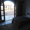 Отель Lagona Village Hotel - Dahab, фото 22