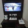 Отель Elite Suites Mint Gomti Nagar, фото 16
