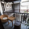 Отель Feng Huang Li Deng Homestay, фото 7