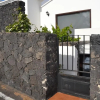 Отель Jupe Apartamento, фото 9
