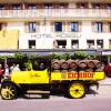 Отель & Restaurant Rössli, фото 2