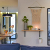Отель Feel Porto Merlot Townhouse, фото 26