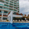 Отель Condominio Girasol Zona Hotelera, фото 17