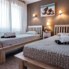 Отель Galantor, фото 16
