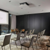 Отель L'Esquisse Hotel & Spa Colmar  - MGallery, фото 22