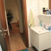 Отель Apartments Maric, фото 8