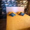 Отель Chambre La Palmeraie village naturiste, фото 15