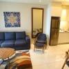 Отель Tribeca Hotel and Serviced Suites Bukit Bintang, фото 6