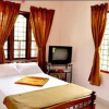 Отель The Green Dale Homestay, фото 1
