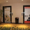Отель Shell Hotel Suzhou Yongqiao Fuxiao Avenue, фото 2