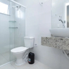 Отель Apartamento 2 quartos - 345, фото 10