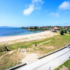 Отель Playa de Camariñas, фото 19