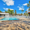 Отель Sea La Vie Villa With Tropical Views, фото 14