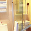 Отель Zhangzhou Yinjia Hotel (Gucheng Branch), фото 8