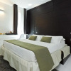 Отель Navona Luxury Suites, фото 24