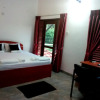 Отель White Horse Guest House, фото 2