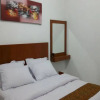 Отель NIDA Rooms Tajem 19 Sambi Sari at Penginapan Rumah Berkah, фото 5