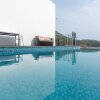 Отель Hi Mohang Pool Villa, фото 23