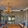 Отель Bof Uludag Hotels Skiluxury Resort, фото 46
