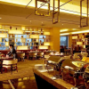 Отель Shipu New Century Hotel Xiangshan Ningbo, фото 5