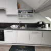 Отель suite condorcet - reims hyper centre ville -6 pers, фото 16