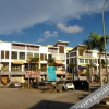 Отель Myera Hotel - Hostel, фото 1
