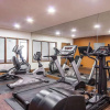 Отель La Quinta Inn & Suites by Wyndham Memphis I-240, фото 24