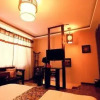 Отель Zui Shiguang Inn, фото 16
