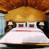 Отель Shangri-La Salloi Rustic Luxury Hotel, фото 19