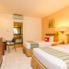 Отель ZEN Rooms Kuta Kartika Plaza 2, фото 4