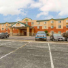 Отель Extended Stay America Suites Findlay Tiffin Avenue, фото 23