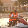 Отель Movenpick Beach Resort Al Khobar, фото 22