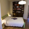 Отель BB Le Stanze Dei Racconti, фото 4