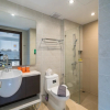 Отель Et414 - Charming Pool View Studio Pool and gym in Patong, фото 21