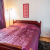 Отель Holiday Home Point vale 4 ap.3, фото 2