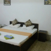 Отель Khushi Paying Guest House, фото 16